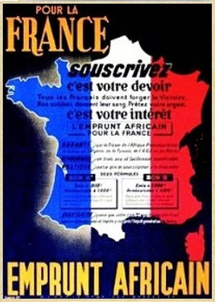 06- Affiches emprunts AFN  10.jpg